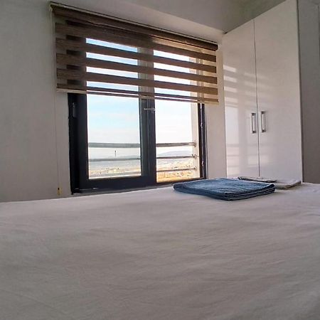 Oda Suit Otel Denizli  Extérieur photo