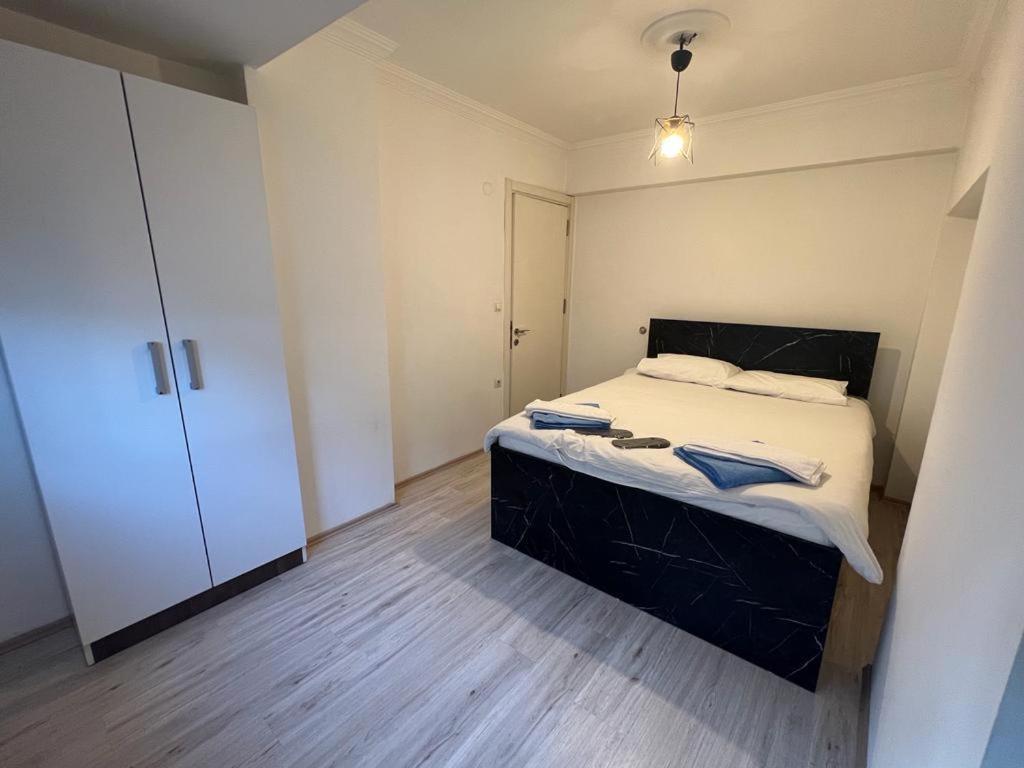 Oda Suit Otel Denizli  Extérieur photo