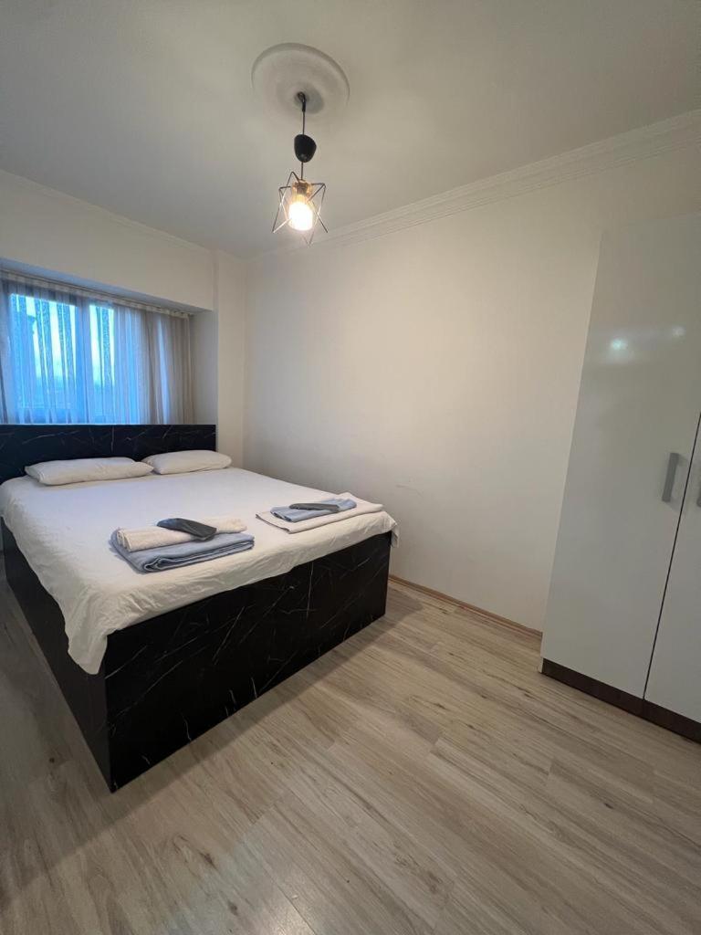 Oda Suit Otel Denizli  Extérieur photo